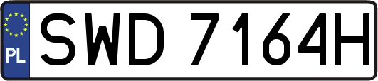 SWD7164H