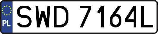 SWD7164L