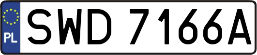 SWD7166A