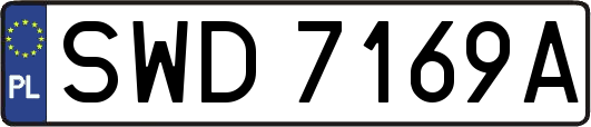 SWD7169A