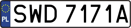 SWD7171A