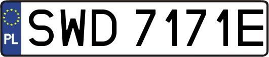 SWD7171E