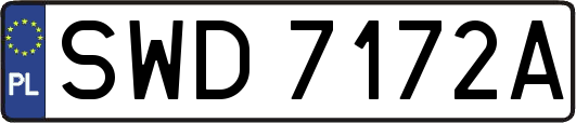 SWD7172A
