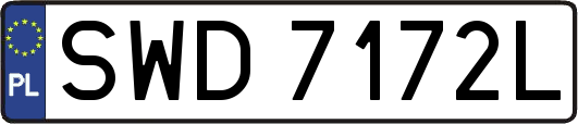 SWD7172L