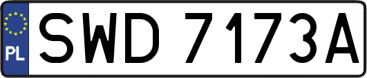 SWD7173A