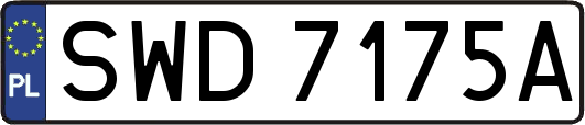 SWD7175A