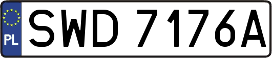 SWD7176A