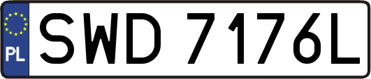 SWD7176L