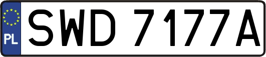 SWD7177A