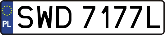 SWD7177L