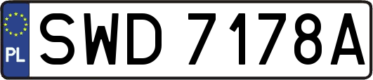 SWD7178A