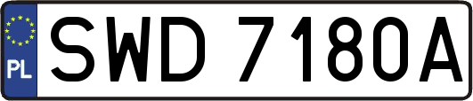 SWD7180A