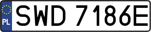 SWD7186E