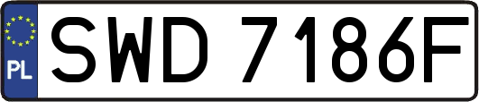 SWD7186F