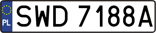 SWD7188A