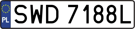 SWD7188L