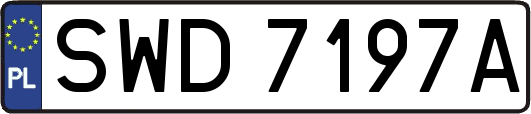 SWD7197A