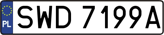 SWD7199A