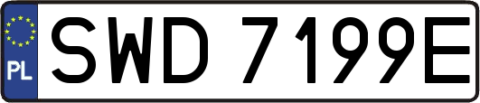 SWD7199E