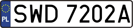SWD7202A