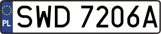 SWD7206A
