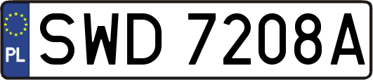 SWD7208A