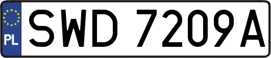 SWD7209A