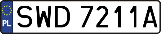 SWD7211A