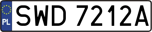 SWD7212A