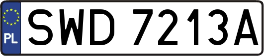 SWD7213A