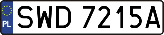 SWD7215A