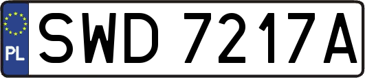 SWD7217A