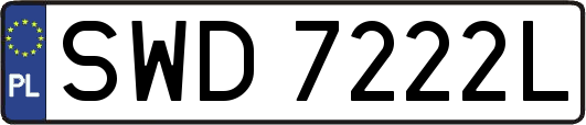 SWD7222L