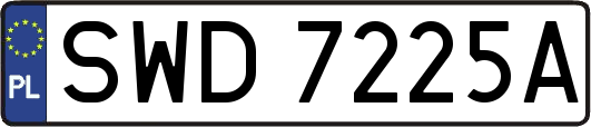 SWD7225A