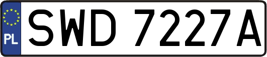SWD7227A
