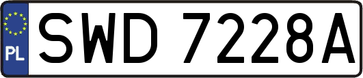 SWD7228A