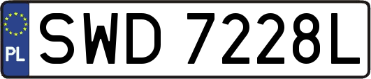 SWD7228L