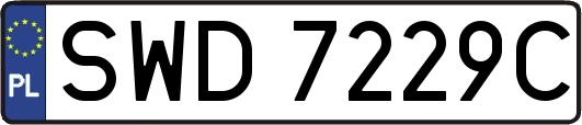 SWD7229C