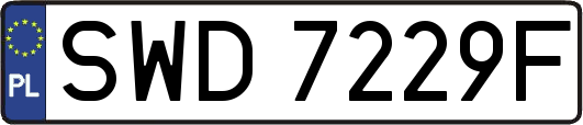SWD7229F