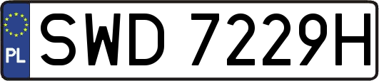 SWD7229H