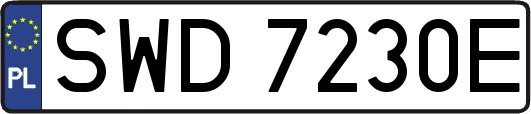 SWD7230E
