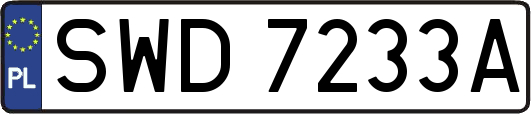 SWD7233A