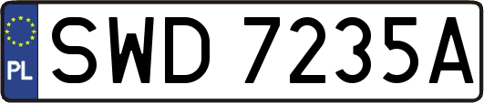 SWD7235A
