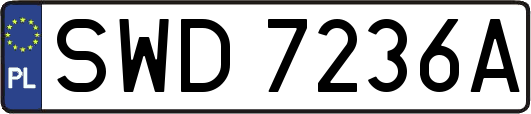 SWD7236A