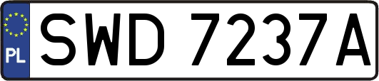 SWD7237A