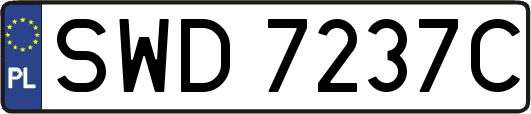 SWD7237C