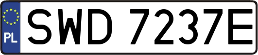 SWD7237E