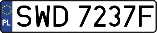 SWD7237F