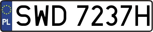 SWD7237H