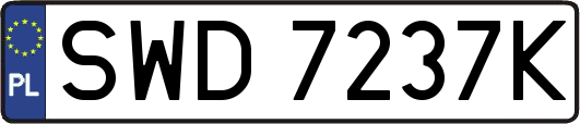 SWD7237K